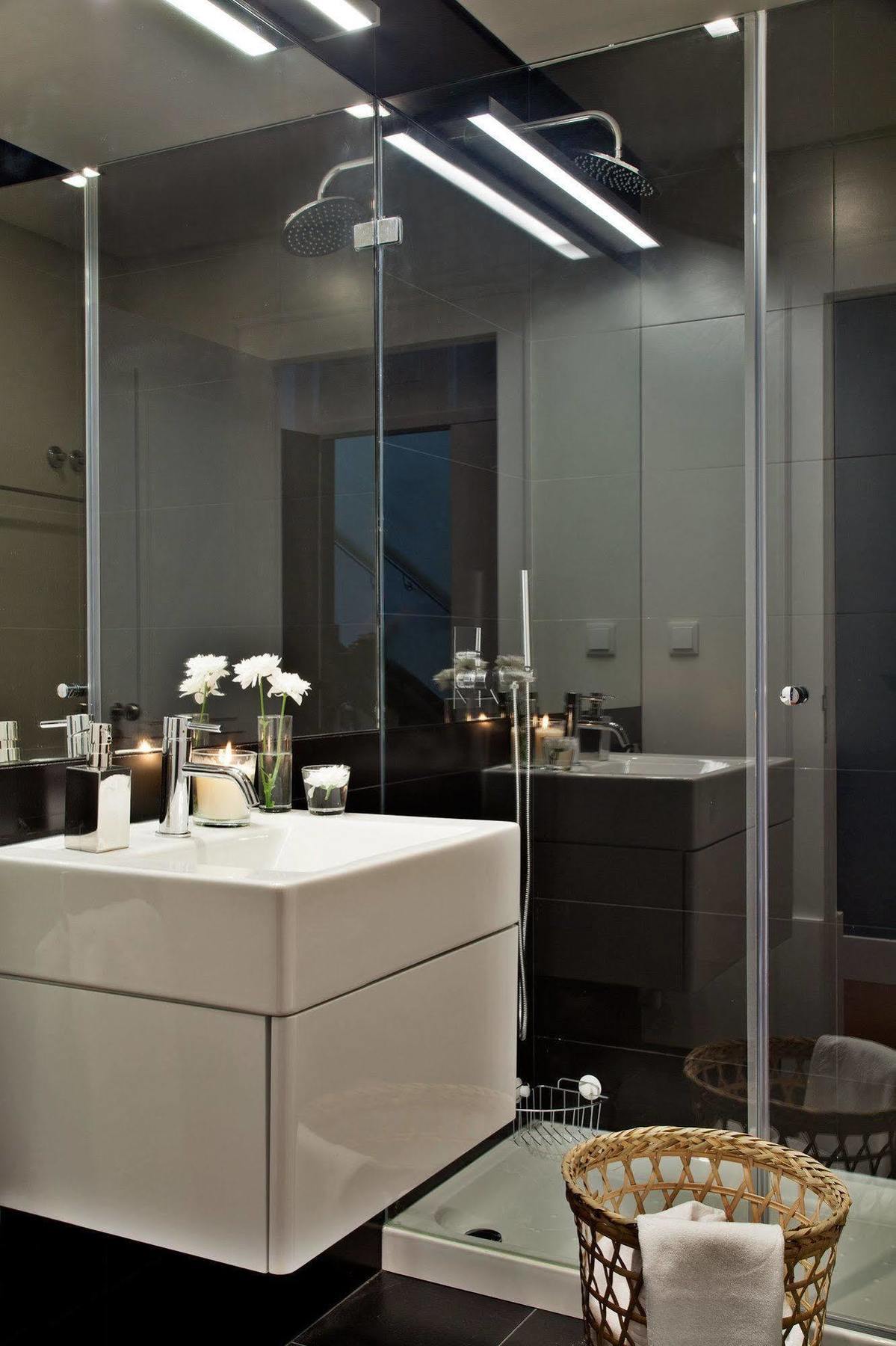 Lisbon Five Stars Apartments Sao Juliao 72 외부 사진