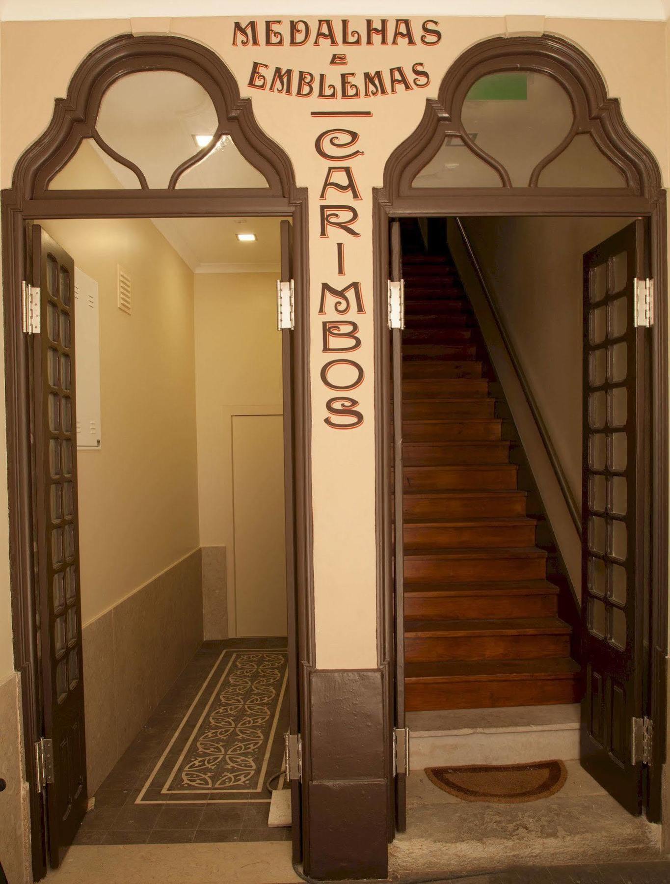 Lisbon Five Stars Apartments Sao Juliao 72 외부 사진