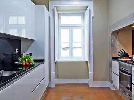 Lisbon Five Stars Apartments Sao Juliao 72 외부 사진