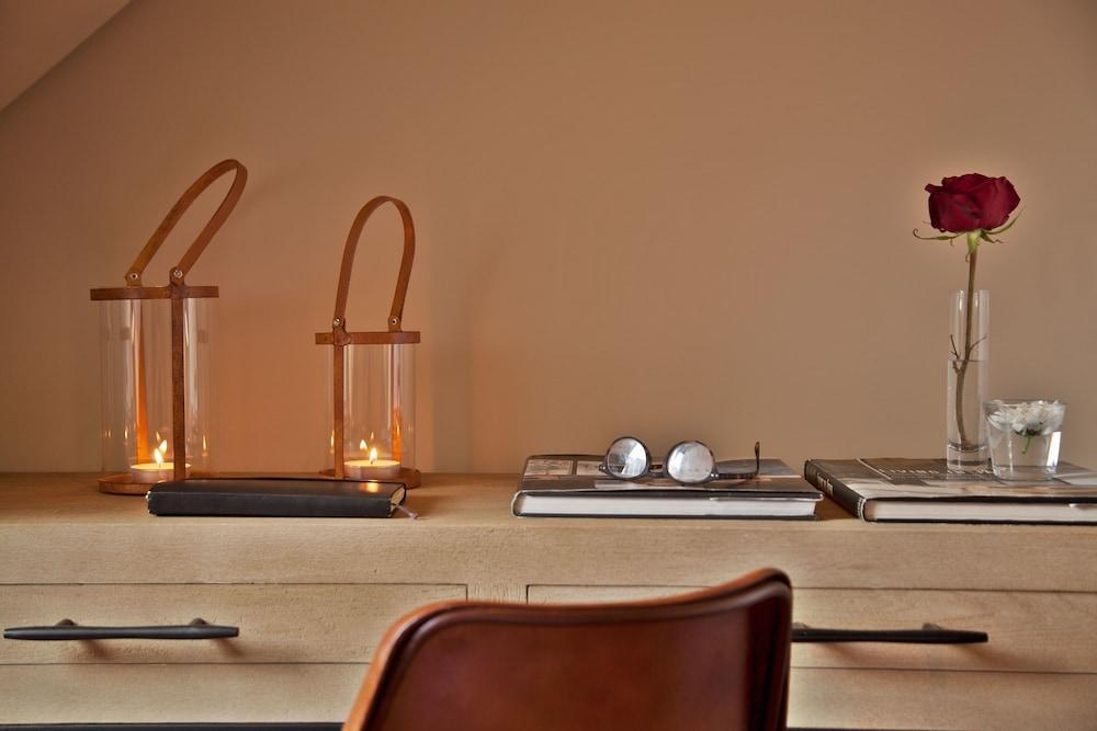 Lisbon Five Stars Apartments Sao Juliao 72 외부 사진